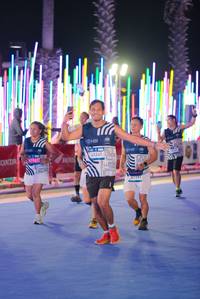 BIB: 
                            <button type="button" onclick="openModal(24077079)" class="btn btn-primary btn-sm float-right btn-popup" data-toggle="modal" data-target=".modal-high-quality">
                        <i class="fas fa-shopping-cart"></i> Add to Cart
                    </button>
                                            <button type="button" onclick="isThisMe(24077079, true)" class="btn btn-success btn-sm float-right btn-popup btn-isme hidden" data-toggle="tooltip" data-placement="bottom" title="นี่คือรูปของคุณใช่ไหม คลิกที่นี่เพื่อเอาเข้าอัลบั้ม">
                        <i class="fas fa-plus"></i> Add to album
                    </button>
                    <button type="button" onclick="isThisMe(24077079, false)" class="btn btn-warning btn-sm float-right btn-popup btn-isnotme hidden">
                        <i class="fas fa-ban"></i> Remove from album
                    </button>